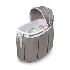Water Resistant Quilted Breathable Washable Cover 66 x 28 x 4 So Comfy Moses Basket Mattress Portable Baby Bassinets Pram Bedding Nursery Furniture Baby Wicker Crib Oval Shaped Foam Padded Water Resistant Quilted Breathable Washable Cover 66 x 28 x 4 So Comfy Moses Basket Mattress Portable Baby Bassinets Pram Bedding Nursery Furniture Baby Wicker Crib Oval Shaped Foam Padded