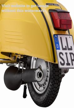 48+ vespa racing exhaust Pinasco exhaust touring racing differ original. Visit on the Website to show more!