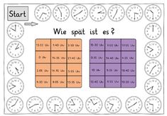 Mit sportwetten geld verdienen forum