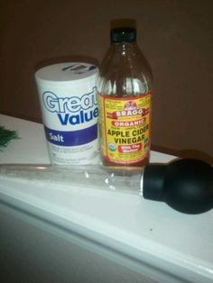 Home Remedies for Vaginal Yeast Infection that work