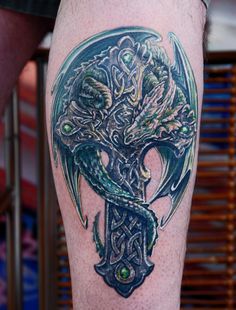 43 best mystical tattoo designs images mystical tattoos nice