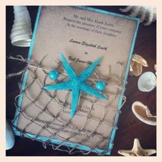 87 best beach invitations images wedding inspiration invitations