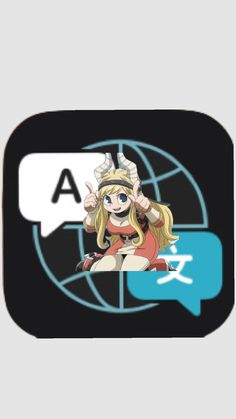 shuffle