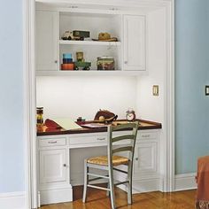 built in desk ideas closet closet built in desk closet desk office office nook space 57 best ideas images on pinterest home built in desk ideas closet closet built in desk closet desk office office nook space 57 best ideas images on pinterest home