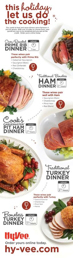 109 Best Thanksgiving Images Food Garnishes Side Dishes Plates Holiday Dinners