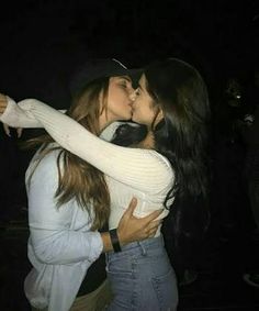 Todas las categorias