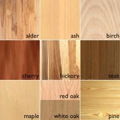 types of wood cabinets wood furniture know your woods cartela de cores verniz types of wood wood wood types of wood cabinets wood furniture know your woods cartela de cores verniz types of wood wood wood