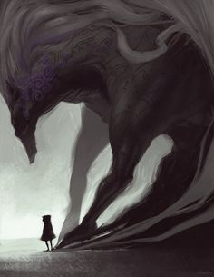 9 best shadow monster images shadow monster monsters darkness