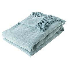 35 Best Better Blue Sofa Images On Pinterest Couches Blue Throws For Sofas