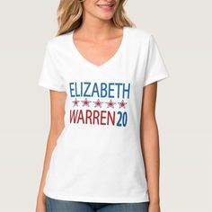 Star Banner Gillibrand for President Presidential Election 2020 Toddler//Kids Raglan T-Shirt