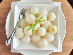 Pin By Hakim Zallazi On Mes Enregistrements Vegetables Onion Food