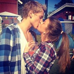 Useful idea Young jailbait girls kissing Not see Young jailbait girls kissing