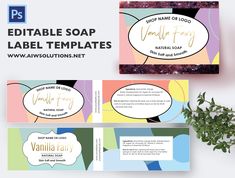 41 best label design images cosmetic labels label templates tag product label templates