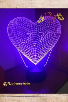50 Ideas De Lámparas Lámparas Lamparas 3d Disenos De Unas