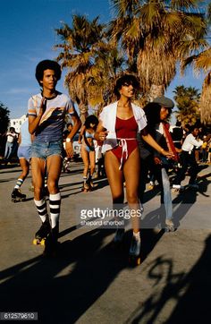 gay men rollerblading washington dc Gay men rollerblading washington dc