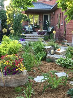 Front Yard Garden Ideas No Grass no grass front yard landscaping ideas, front yard mediterranean Front Yard Garden Ideas No Grass no grass front yard landscaping ideas, front yard mediterranean