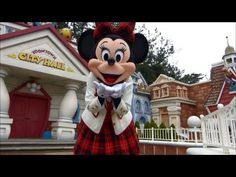 Disney Youtube のアイデア 35 件 ディズニー イースター パレード 東京 ディズニー Disney Youtube のアイデア 35 件 ディズニー イースター パレード 東京 ディズニー