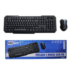 AZONA POP MOUSE MS-810 WINDOWS 8 X64 DRIVER DOWNLOAD AZONA POP MOUSE MS-810 TREIBER WINDOWS 7