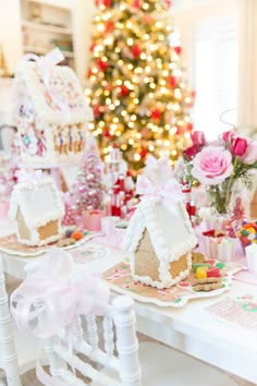 300 best christmas holiday party ideas images on pinterest