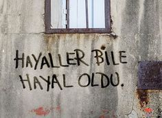 Duvara Yazdim Duvar Yazilari Sessiz Nota Duvar Yazilari Ask Duvaryazilari Komikduvaryazilari Duvar Yazilarikisa Duvar Duvar Alintilari Duvar Sozleri Duvara Yazdim Duvar Yazilari Sessiz Nota Duvar Yazilari Ask Duvaryazilari Komikduvaryazilari Duvar Yazilarikisa Duvar Duvar Alintilari Duvar Sozleri