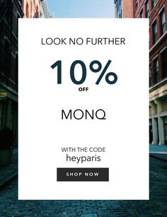 Gopuff promo code 12222