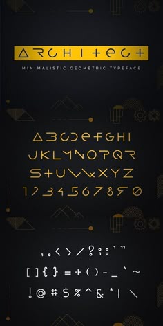 Fink Heavy Font Free Download Mac Fink Heavy Font Free Download Mac