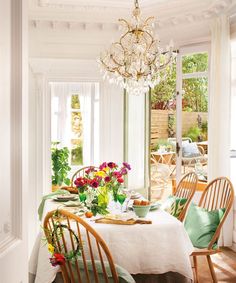 174 mejores imágenes de Comedores | Lunch room, Ceilings y Diners 174 mejores imágenes de Comedores | Lunch room, Ceilings y Diners