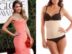 Does hot water help to burn belly fat photo 4