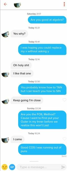 Huffington post online hookup pick up lines Huffington post online hookup pick up lines