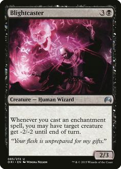 Creature Elemental Com 4 x VOLCANIC RAMBLER NM mtg Origins Red