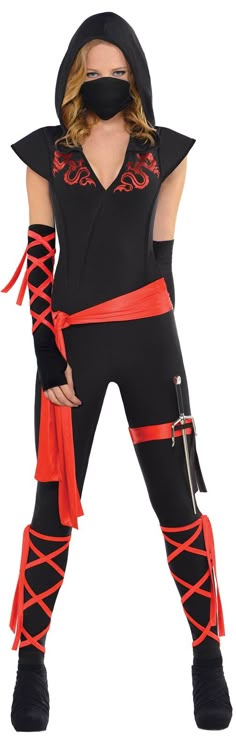 19 Meilleures Idees Sur Deguisement Ninja Deguisement Ninja Deguisement Ninja 19 Meilleures Idees Sur Deguisement Ninja Deguisement Ninja Deguisement Ninja
