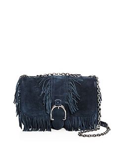 Shopping > sac longchamp franges, Up to 69% OFF Shopping > sac longchamp franges, Up to 69% OFF