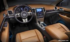 18 Best Dream Cars Images Cool Best 2017 Jeep Grand Cherokee Interior Colors Overland