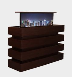 17 Best Tv Lift Cabinet At Foot Of Bed Images 17 Best Tv Lift Cabinet At Foot Of Bed Images