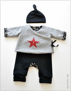 3 t CARTER/'S BOY/'S taille 2 T 4 T ou 5 T Polaire à Capuche Costume ours pyjama Sleeper