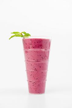 138 best blender recipes