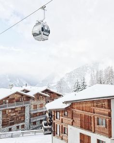 19 Luxury On The Slopes Ideas Luxury Megeve Ski Hotel