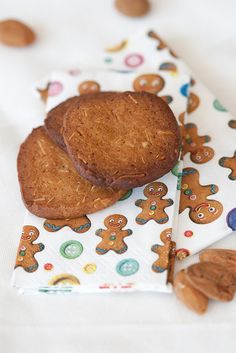 roses christmas cookies 9780688101367 rose levy beranbaum isbn roses christmas cookies