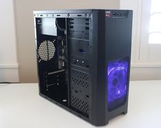 26 best skylake and