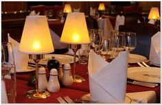 While This Has Been Widely Available Battery Operated Table Lamps On Battery Operated Table Lamps For Restaurants These Are Fixtures That Flush With The Ceiling Fixture Finish Polished Chrome Shade Opal