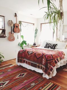 207 besten Schlafzimmer und Betten Bilder auf Pinterest in 2018 ... 207 besten Schlafzimmer und Betten Bilder auf Pinterest in 2018 ...