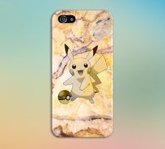 iphone 6 case yellow marble iphone 6 case yellow marble