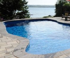 21 Best Fibergl Pools Austin Tx Images On Pinterest Piscinas Fibergl Pools Taylor Tx Swimming Pool S Shapes