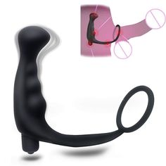 16 9 Inch Huge Animal Horse Dildo Gay Boulevard Toys In 2019
