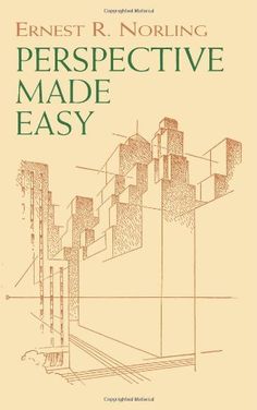 Modern Sculpture: A Concise History (World of Art