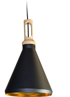 39 Best Wine Bar Lighting Images Lighthouse Hudson 25 Pendant Black Pendants Contemporary New Zealand S Leading Online Lighting