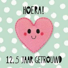 61 jaar getrouwd 61 jaar getrouwd