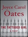 Three girls by oates essay
