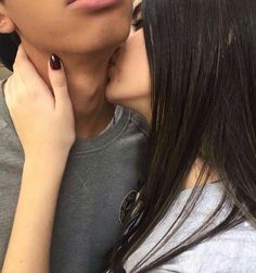 fiatal tini gf pornó