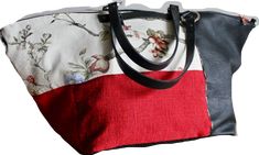 Transformers Leisure Travel Trend Sac /À Dos avec Cordon De Serrage